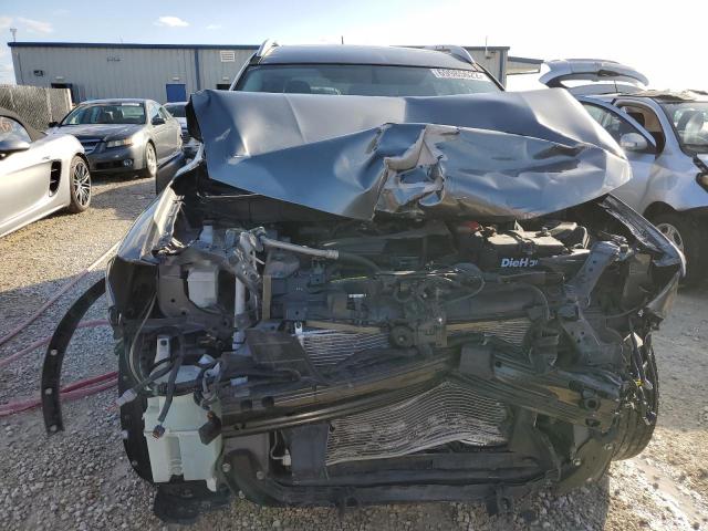 Photo 12 from auction – 2016 NISSAN ROGUE S with VIN JN8AT2MT7GW019572