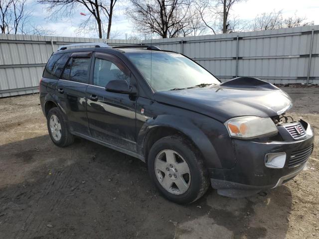Photo 4 from auction – 2006 SATURN VUE with VIN 5GZCZ63446S898747