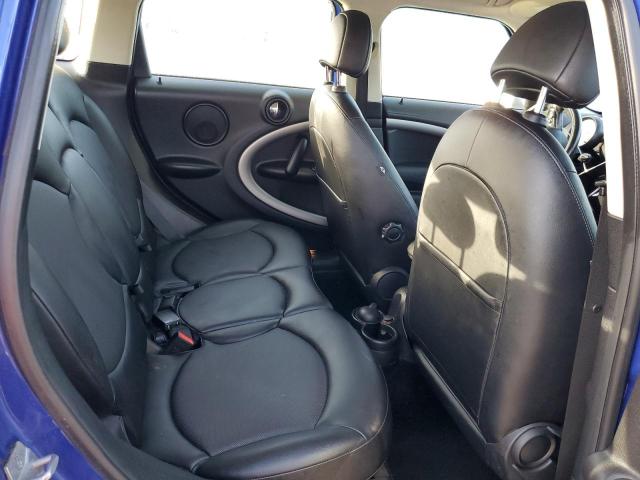 Photo 10 from auction – 2015 MINI COOPER COU with VIN WMWZB3C54FWR43893