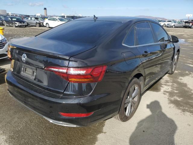 Photo 3 from auction – 2019 VOLKSWAGEN JETTA S with VIN 3VWC57BU2KM266463