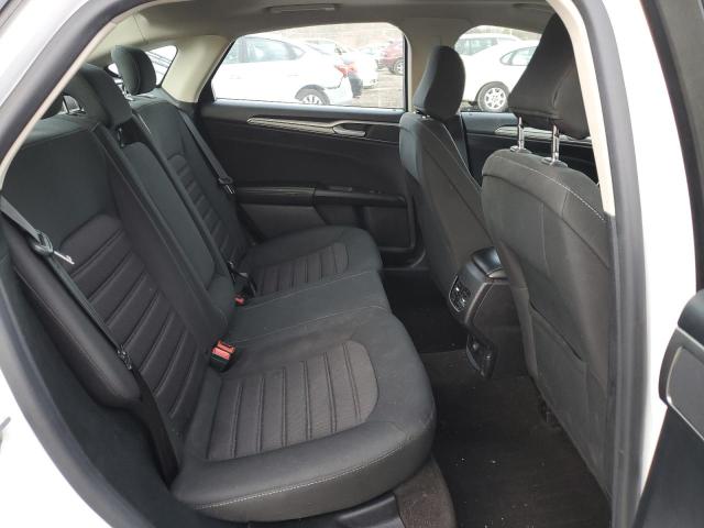 Photo 10 from auction – 2020 FORD FUSION SE with VIN 3FA6P0HD2LR201244