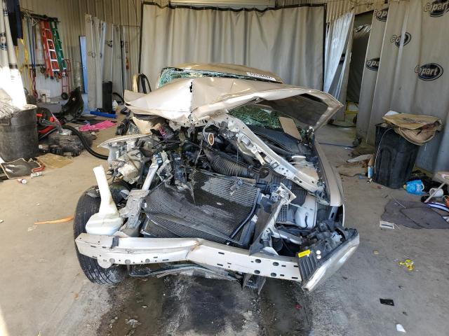 Photo 5 from auction – 2012 CHRYSLER 300 with VIN 2C3CCAAG7CH313590
