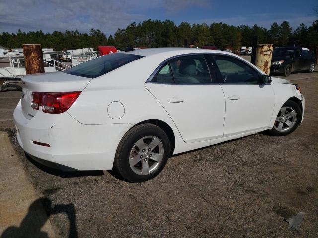 Photo 3 from auction – 2014 CHEVROLET MALIBU LS with VIN 1G11B5SL9EF203937