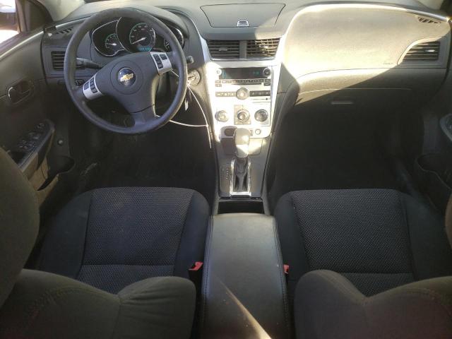 Photo 8 from auction – 2011 CHEVROLET MALIBU 1LT with VIN 1G1ZC5EU1BF223731