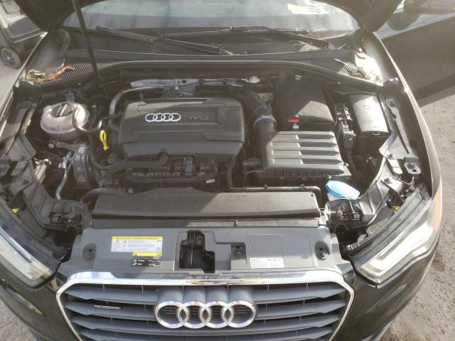 Photo 11 from auction – 2015 AUDI A3 PREMIUM with VIN WAU3FLFF9F1065423