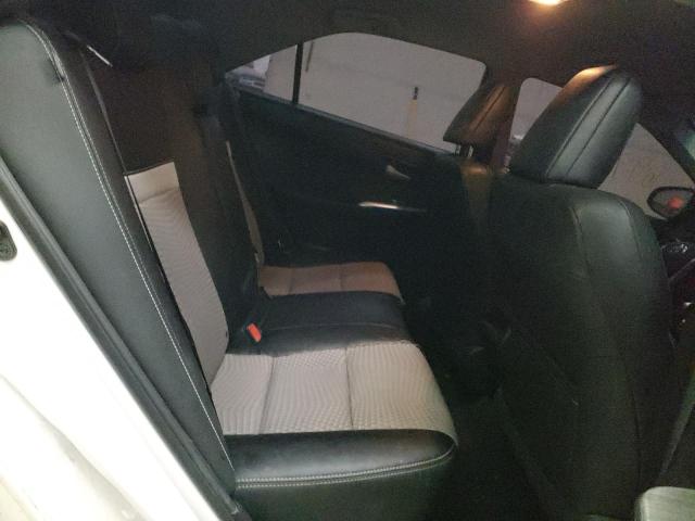 Photo 10 from auction – 2012 TOYOTA CAMRY BASE with VIN 4T1BF1FK9CU506876