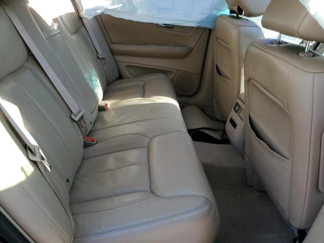 Photo 10 from auction – 2007 CADILLAC DTS with VIN 1G6KD57Y17U211347