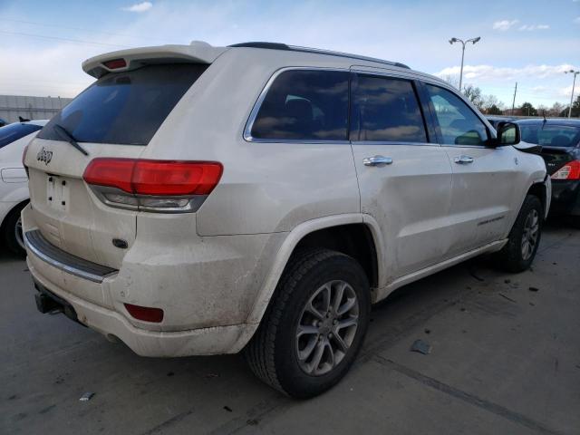 Photo 3 from auction – 2015 JEEP GRAND CHER with VIN 1C4RJFCTXFC699285