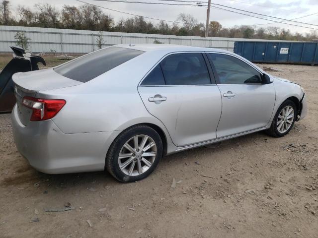 Photo 3 from auction – 2012 TOYOTA CAMRY SE with VIN 4T1BK1FK2CU017540