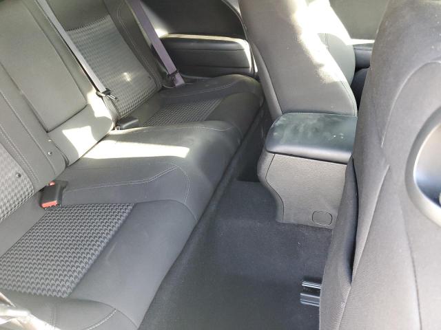 Photo 10 from auction – 2021 DODGE CHALLENGER with VIN 2C3CDZAG2MH637950