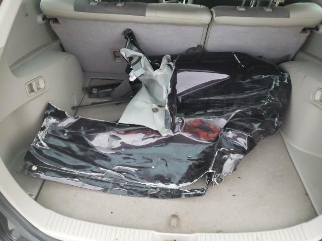 Photo 13 from auction – 2010 MAZDA CX-7 with VIN JM3ER2W52A0340771
