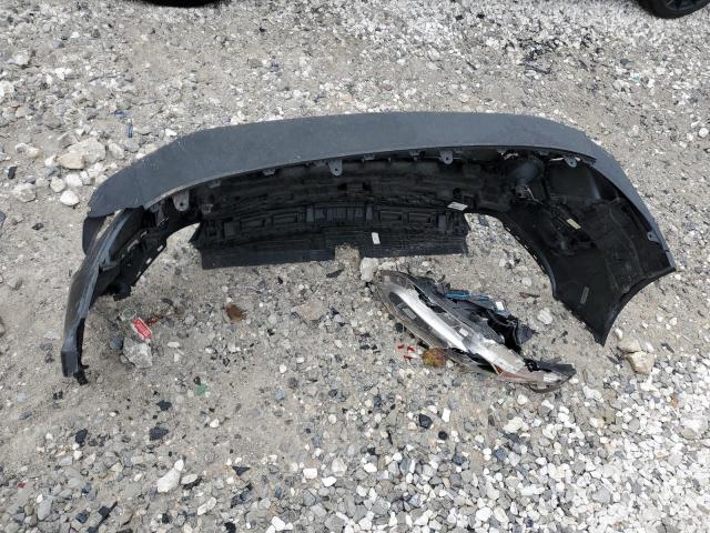Photo 12 from auction – 2019 KIA FORTE FE with VIN 3KPF24AD1KE078519