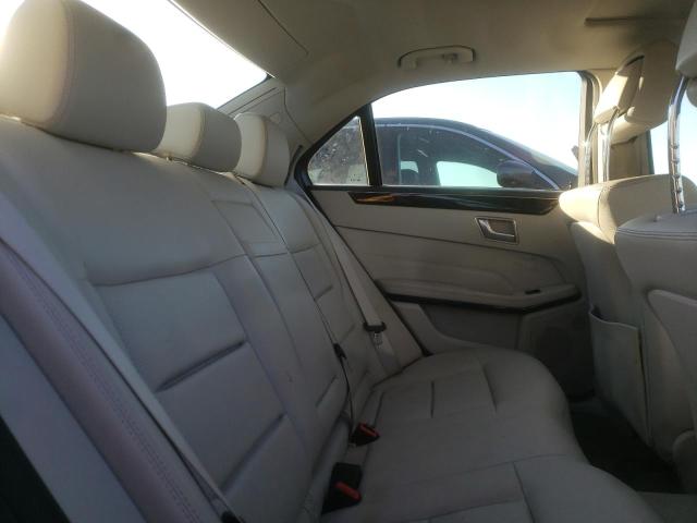 Photo 10 from auction – 2015 MERCEDES-BENZ E 350 4MAT with VIN WDDHF8JB4FB141379