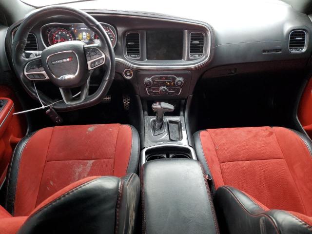 Photo 8 from auction – 2020 DODGE CHARGER SC with VIN 2C3CDXGJ4LH114645