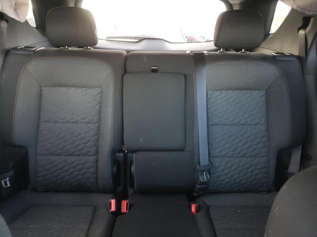 Photo 10 from auction – 2020 CHEVROLET EQUINOX LT with VIN 3GNAXUEVXLS730725