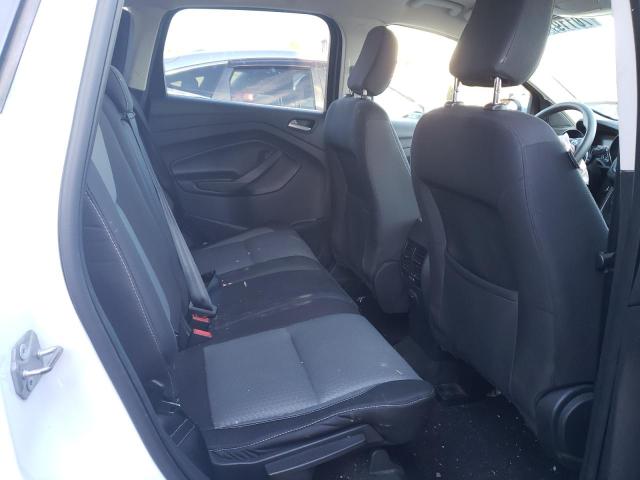 Photo 10 from auction – 2019 FORD ESCAPE SE with VIN 1FMCU9GD2KUA43390