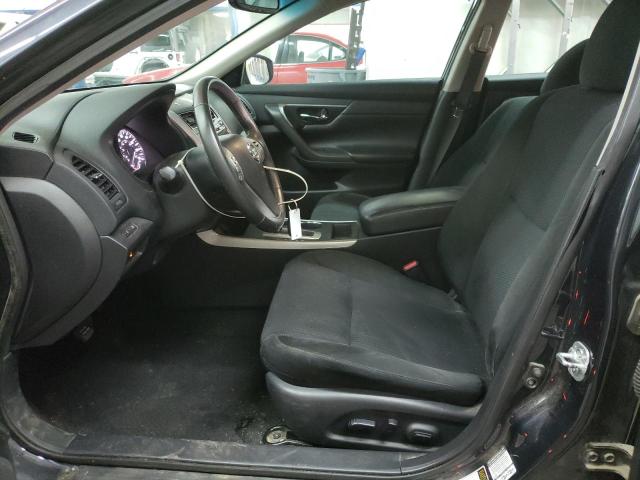 Photo 7 from auction – 2015 NISSAN ALTIMA with VIN 1N4AL3AP7FC575086