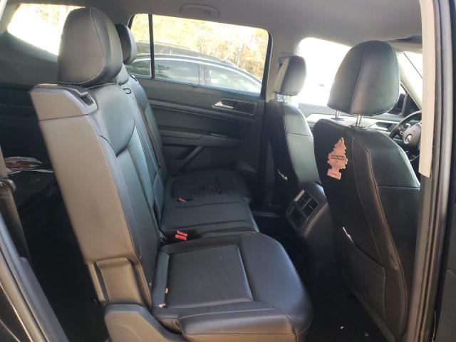 Photo 10 from auction – 2019 VOLKSWAGEN ATLAS SE with VIN 1V2DR2CA4KC548445
