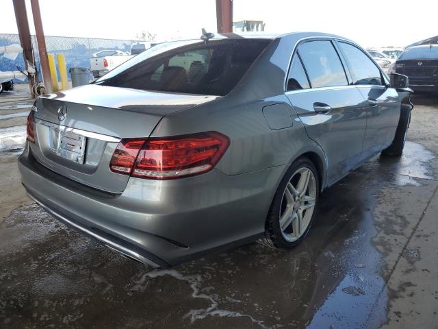 Photo 3 from auction – 2014 MERCEDES-BENZ E 350 with VIN WDDHF5KB4EA934036