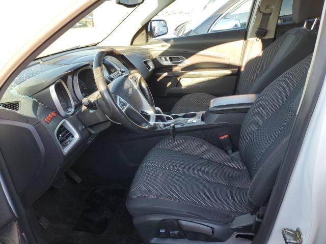 Photo 7 from auction – 2013 CHEVROLET EQUINOX LT with VIN 2GNALDEK2D1242447