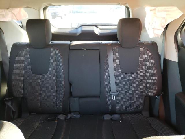 Photo 10 from auction – 2014 CHEVROLET EQUINOX LT with VIN 2GNFLFEK7E6323966