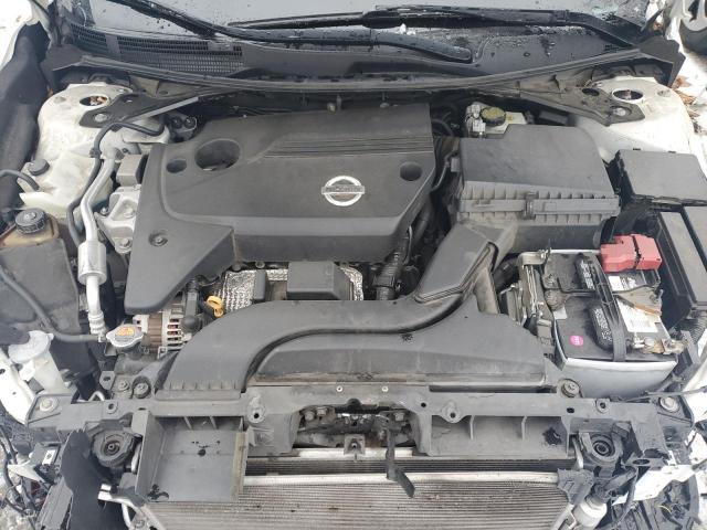 Photo 11 from auction – 2013 NISSAN ALTIMA 2.5 with VIN 1N4AL3AP5DN517978