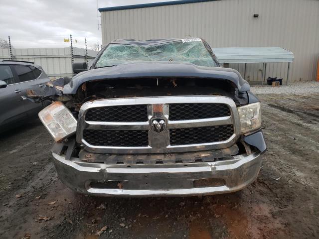 Photo 5 from auction – 2021 RAM 1500 CLASS with VIN 1C6RR6FG8MS550925