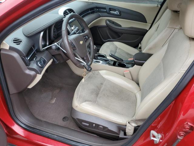 Photo 7 from auction – 2014 CHEVROLET MALIBU 2LT with VIN 1G11E5SL2EF188995