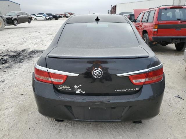 Photo 6 from auction – 2015 BUICK VERANO PRE with VIN 1G4PT5SV1F4171350