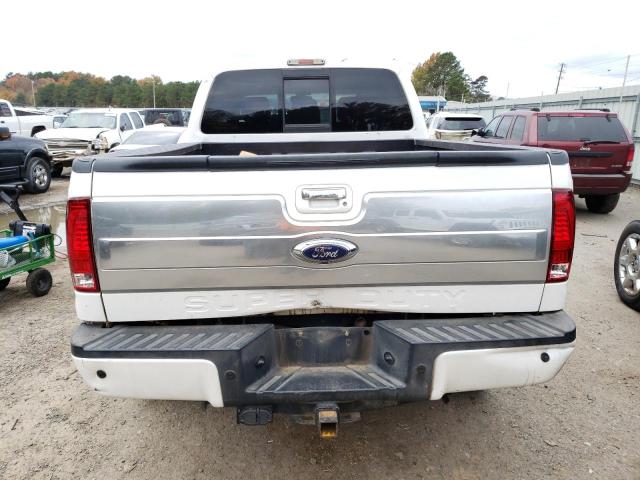 Photo 6 from auction – 2014 FORD F250 SUPER with VIN 1FT7W2BTXEEB40552
