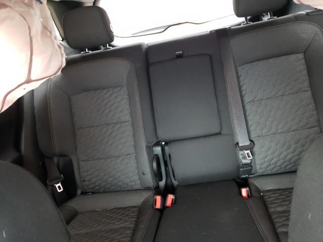 Photo 10 from auction – 2018 CHEVROLET EQUINOX LT with VIN 2GNAXJEV7J6348453