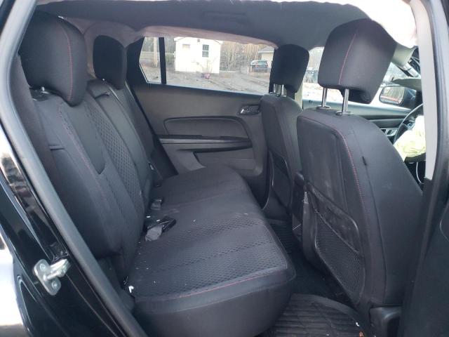 Фото 11 с аукциона – 2013 GMC TERRAIN SL с VIN 2GKFLREK7D6297592