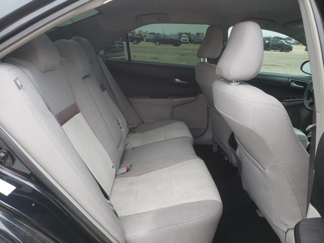 Photo 10 from auction – 2013 TOYOTA CAMRY L with VIN 4T4BF1FK4DR323215