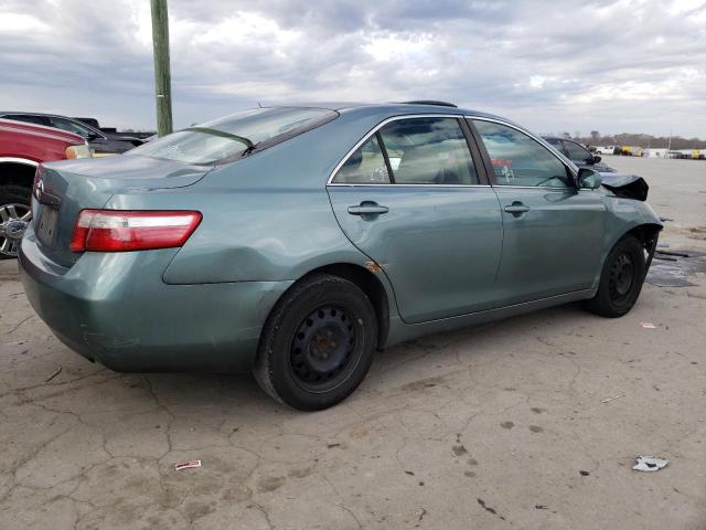 Photo 3 from auction – 2008 TOYOTA CAMRY CE with VIN 4T4BE46K28R032223