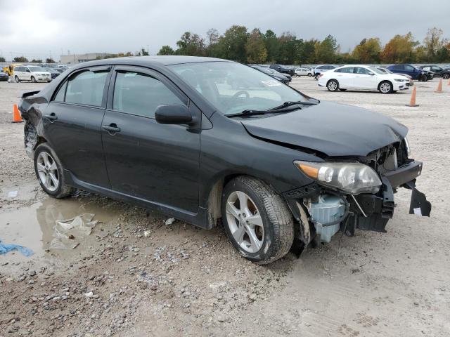 Photo 4 from auction – 2011 TOYOTA COROLLA BA with VIN 2T1BU4EE8BC722091