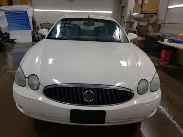 Photo 5 from auction – 2005 BUICK LACROSSE C with VIN 2G4WC532751255408