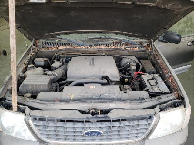 Photo 12 from auction – 2002 FORD EXPLORER X with VIN 1FMDU73W02ZB30286
