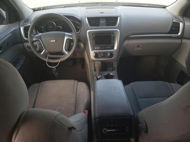 Photo 8 from auction – 2014 GMC ACADIA SLE with VIN 1GKKVPKD9EJ277464