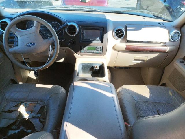 Zdjęcie 8 z aukcji – 2006 FORD EXPEDITION z VIN 1FMFU20526LA33686