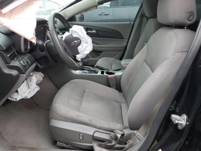 Photo 7 from auction – 2014 CHEVROLET MALIBU LS with VIN 1G11B5SL9EF143027