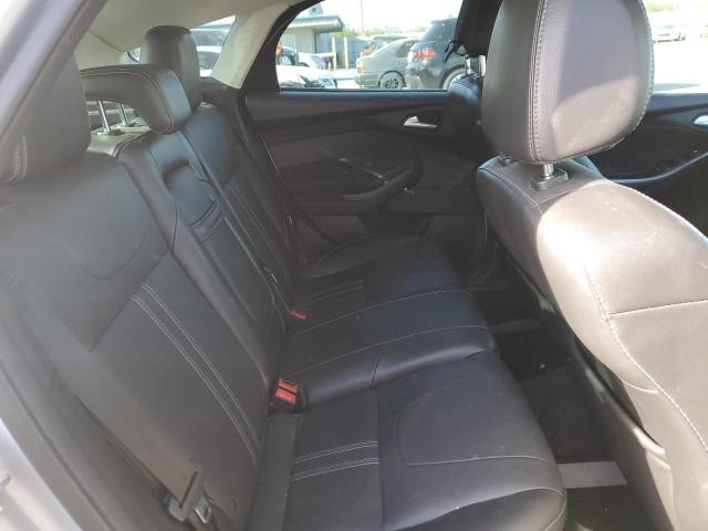 Photo 10 from auction – 2012 FORD FOCUS TITA with VIN 1FAHP3N28CL477746