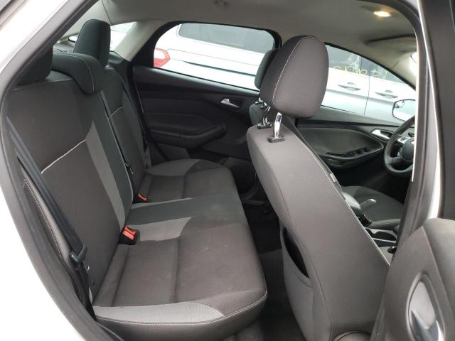Photo 10 from auction – 2012 FORD FOCUS SE with VIN 1FAHP3F22CL227725