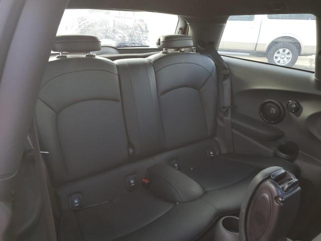Photo 10 from auction – 2016 MINI COOPER S with VIN WMWXP7C51G2C61145