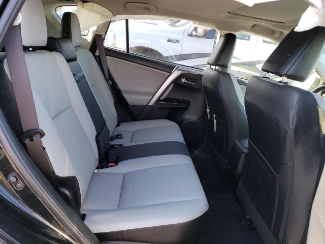 Photo 11 from auction – 2016 TOYOTA RAV4 HV LI with VIN JTMDJREV0GD021571