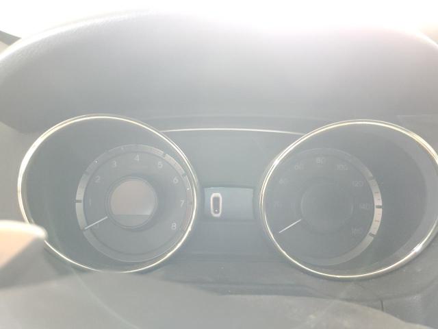 Photo 9 from auction – 2013 HYUNDAI SONATA SE with VIN 5NPEC4AB9DH505404