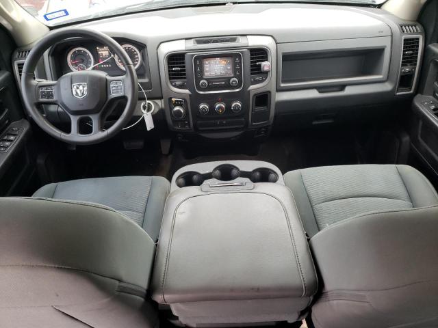 Photo 8 from auction – 2015 RAM 1500 ST with VIN 1C6RR7KT0FS548629
