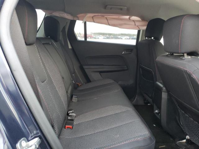 Photo 10 from auction – 2017 GMC TERRAIN SL with VIN 2GKALNEK7H6322743