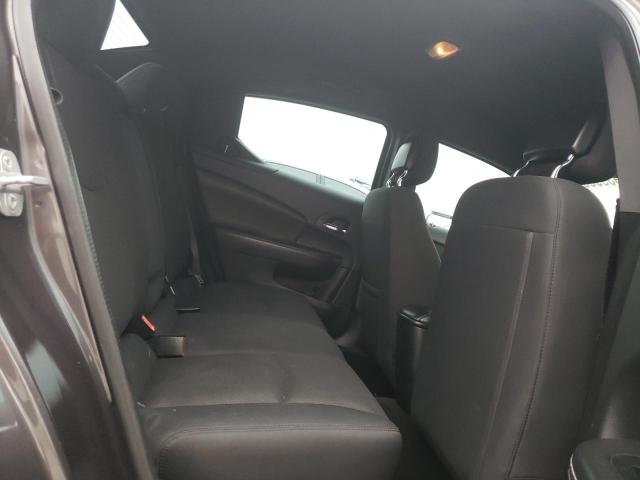 Photo 10 from auction – 2014 DODGE AVENGER SE with VIN 1C3CDZAB9EN222461