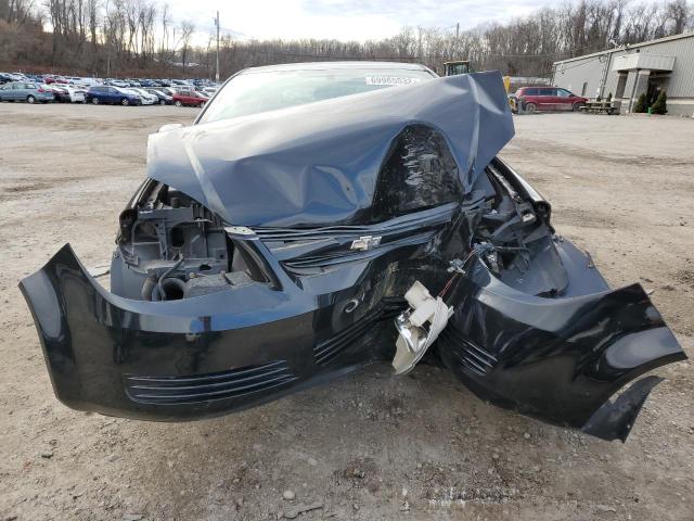 Photo 5 from auction – 2008 CHEVROLET COBALT LT with VIN 1G1AL58F387137804