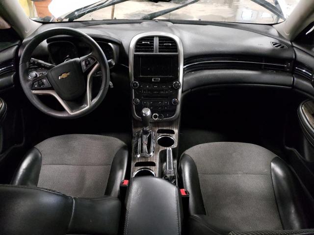 Photo 8 from auction – 2015 CHEVROLET MALIBU 1LT with VIN 1G11C5SL7FF349218